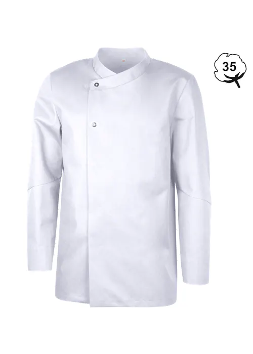 TeamChef Baldo Herren-Koksbuis