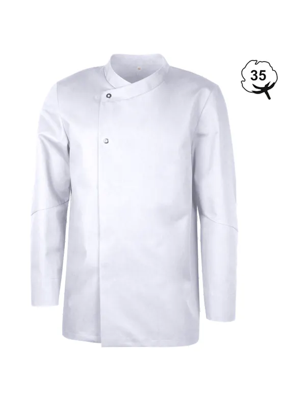 TeamChef Baldo Heren Koksbuis 