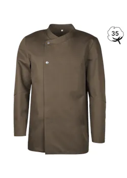 TeamChef Baldo Herren-Koksbuis thumbnail