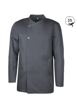 TeamChef Baldo Herren-Koksbuis thumbnail