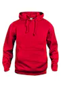Clique Basic Hoodie Vorschaubild