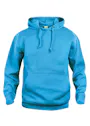 Clique Basic Hoodie Vorschaubild