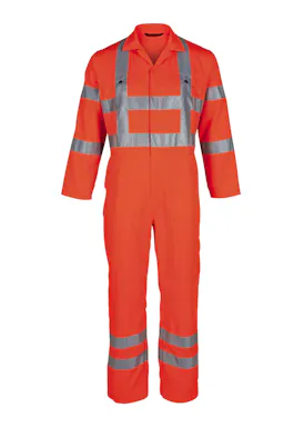 HAVEP High Visibility Overall RWS 2400