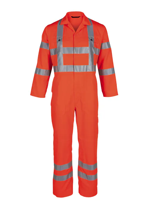 HAVEP Vêtement de haute visibilité RWS 2400