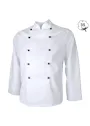 TeamChef Cesar Heren Koksbuis miniatuur