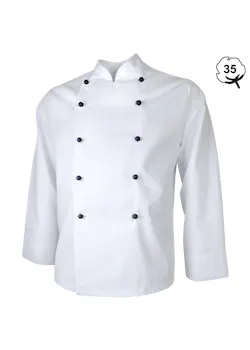 TeamChef Cesar Heren Koksbuis