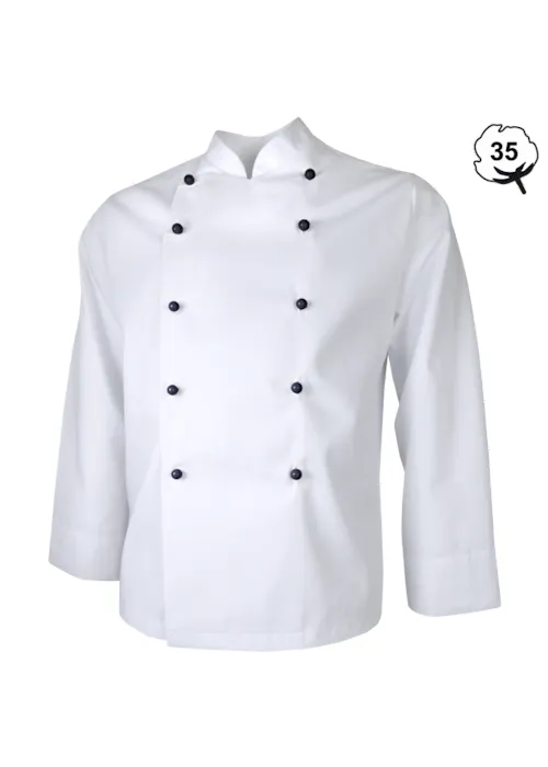 TeamChef Cesar Heren Koksbuis