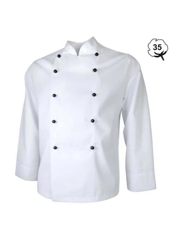 TeamChef Cesar Heren Koksbuis
