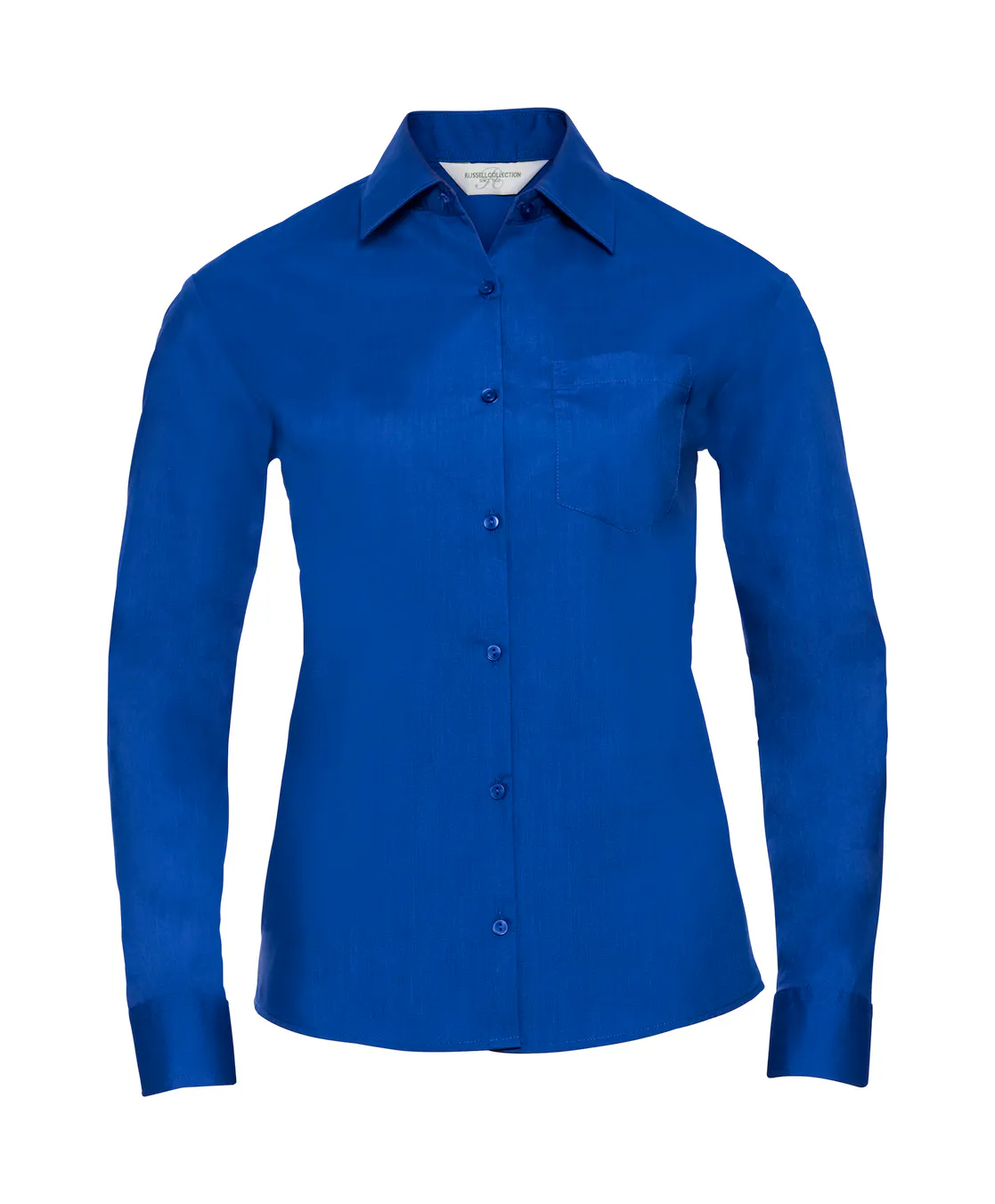 Koningsblauw (Bright Royal)