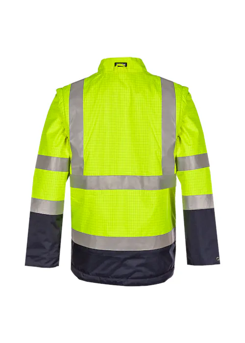 Blouson Oregon Sioen 1874