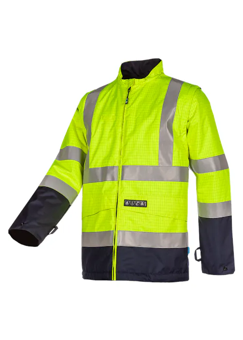Blouson Oregon Sioen 1874