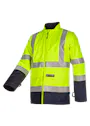Sioen Blouson Oregon 2.0 1874A2EF5 miniatuur