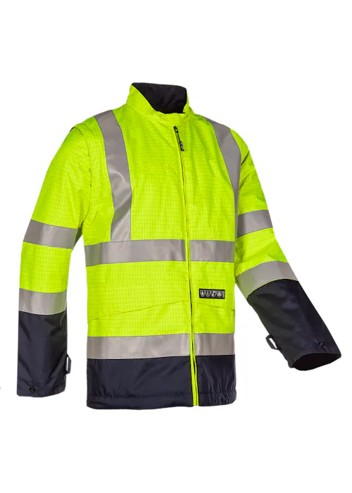 Blouson Oregon Sioen 1874
