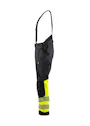 Blaklader Shell Werkbroek High Vis miniatuur