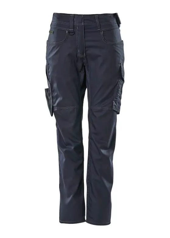 Mascot Damenhose, Diamond-Fit, einfarbig