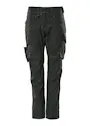 Mascot Damenhose, Diamond-Fit, einfarbig Vorschaubild