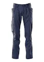 Mascot Accelerate Trousers 18779 miniatuur