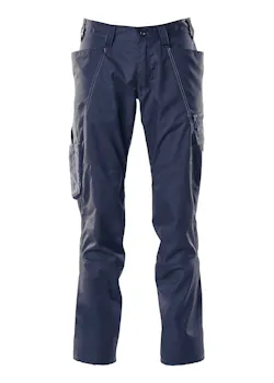 Mascot Accelerate Trousers 18779 miniatuur