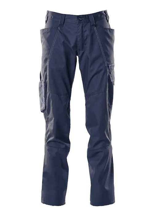 Mascot Accelerate Trousers 18779