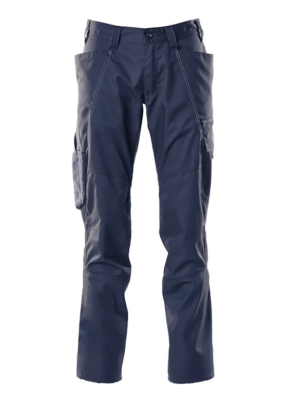 Mascot Accelerate Trousers 18779