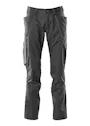 Mascot Accelerate Trousers 18779 miniatuur