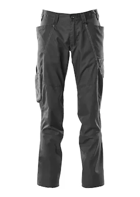 Mascot Accelerate Trousers 18779
