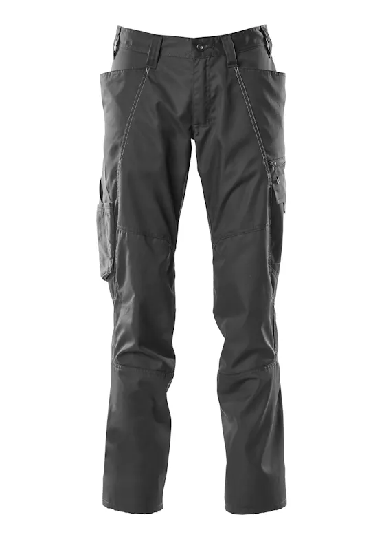 Mascot Accelerate Trousers 18779
