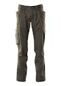 Mascot Accelerate Trousers 18779 miniatuur