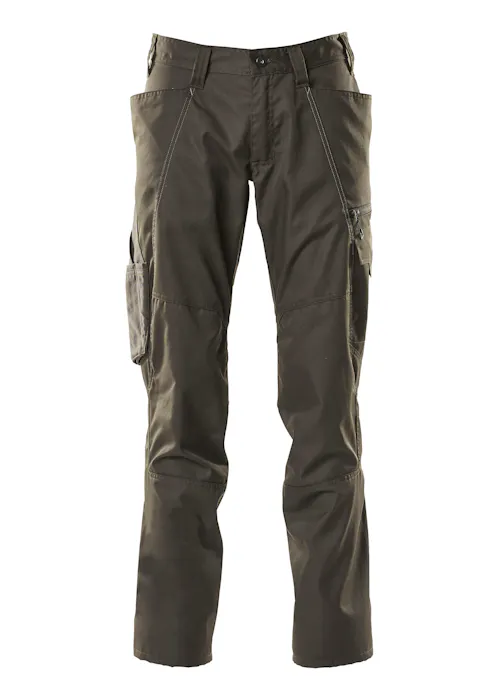Mascot Accelerate Trousers 18779