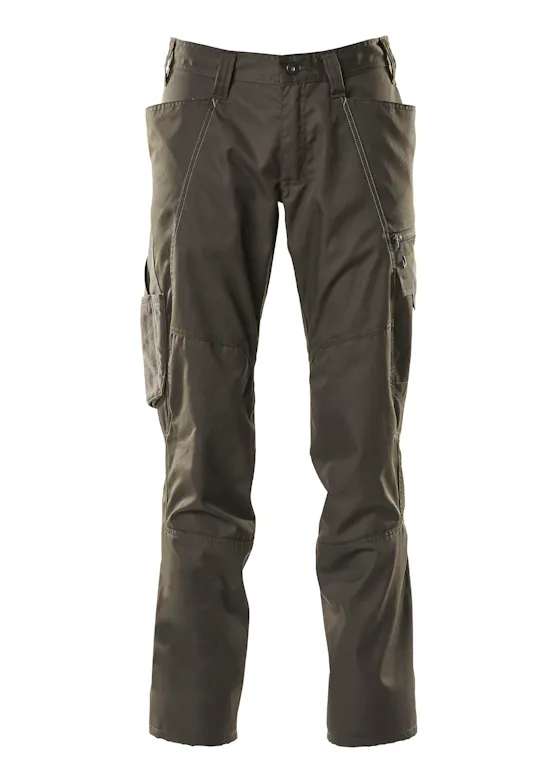 Mascot Accelerate Trousers 18779