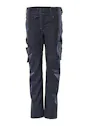 Mascot Hose, Damen, Pearl, einfarbig Vorschaubild