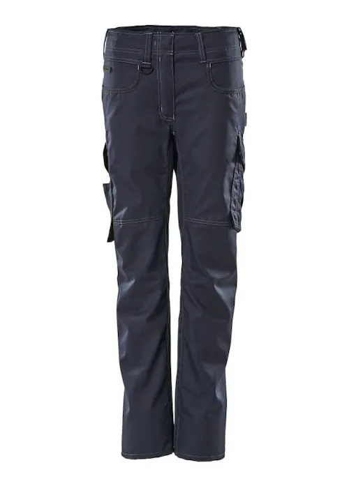 Mascot Pantalon, pour femmes, Pearl, Uni