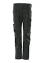 Mascot Hose, Damen, Pearl, einfarbig Vorschaubild
