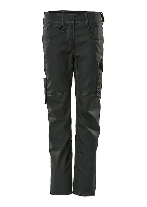 Mascot Pantalon, pour femmes, Pearl, Uni