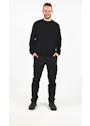 Santino Roland Sweatshirt Vorschaubild