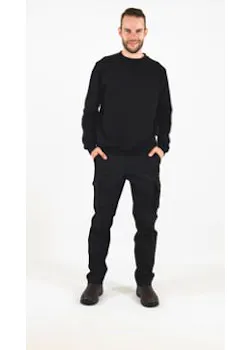 Santino Roland Sweatshirt thumbnail