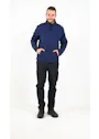 Santino Santo Softshell Jacket Vorschaubild