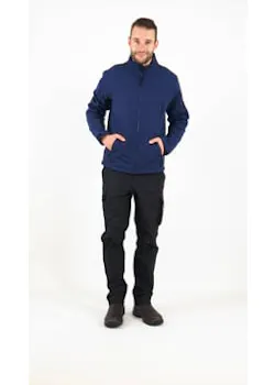 Santino Softshelljacke Santo thumbnail