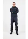 Tricorp Softshell Luxe Rewear 402701 Vorschaubild