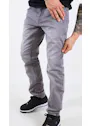 Tricorp Stretch Jeans 504001 Vorschaubild