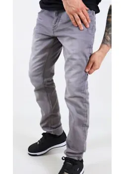Tricorp Stretch-Jeans 504001 thumbnail