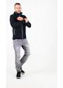 Tricorp Softshell Kapuze Accent 402705 Vorschaubild