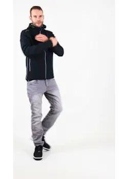 Tricorp Softshell-Kapuze Accent 402705 thumbnail