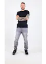 Tricorp 102703 T-shirt Regular Fit Accent miniatuur