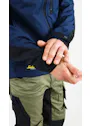 Snickers Workwear 1200 AllroundWork, Softshell Jack miniatuur