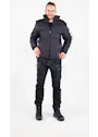 Blaklader 4499 Winterjacke Vorschaubild