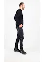 Blåkläder 14591142 Service Stretchhose Vorschaubild
