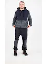 Portwest KX3 Borg Fleece KX371 Vorschaubild