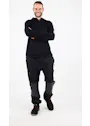 Portwest KX3 Flexi Broek T803  miniatuur