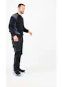 Fristads Hose 255K FAS Vorschaubild